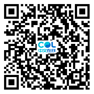 1699518754926687.png 病榻杂记.png