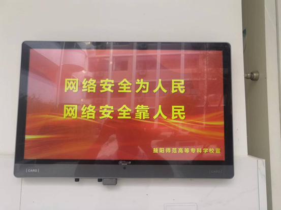 1663137575902776.png 1663137575902776.png