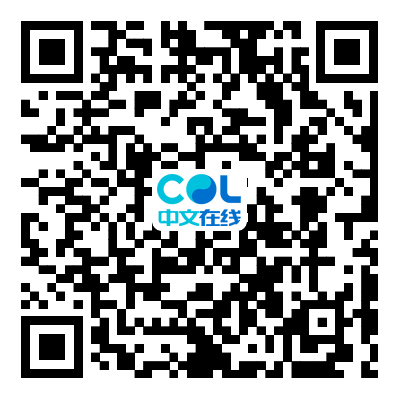 1670207690895645.png 1670207690895645.png