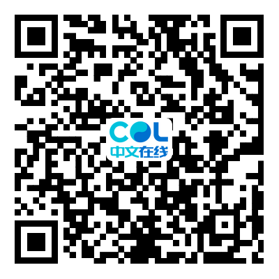 1670207792168962.png 1670207792168962.png