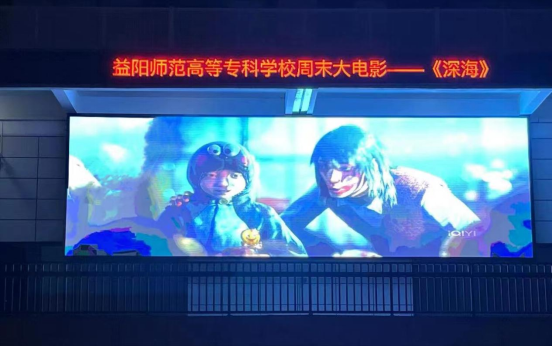 1682586222388687.png 1682586222388687.png