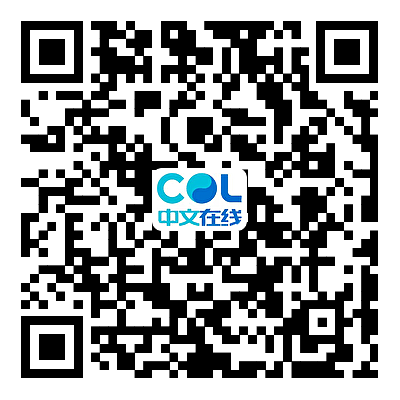 1696750576942033.png 22.png