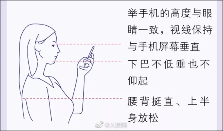 1699927852964424.jpg 人民网看手机姿势.jpg