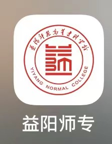 1701047776919829.png image.png