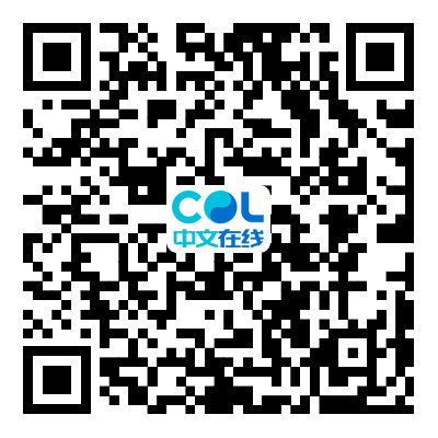 1670207634556037.png 1670207634556037.png