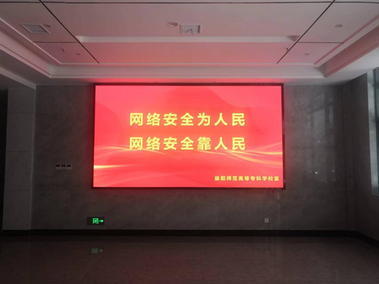 1663137520566414.png 1663137520566414.png