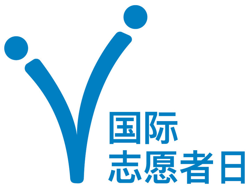 1670207602245938.jpg 推文封面.jpg