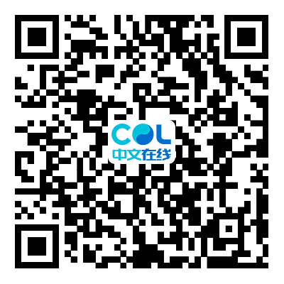 1676597592406367.png 1676597592406367.png