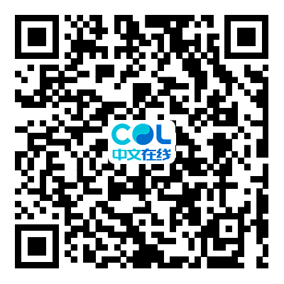 1676597640288236.png 1676597640288236.png